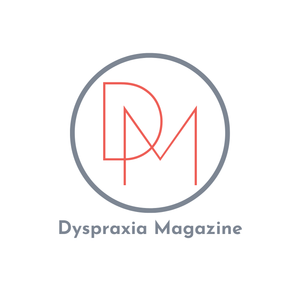 Dyspraxia Magazine Store