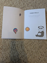 Load image into Gallery viewer, Dyspraxia Journal