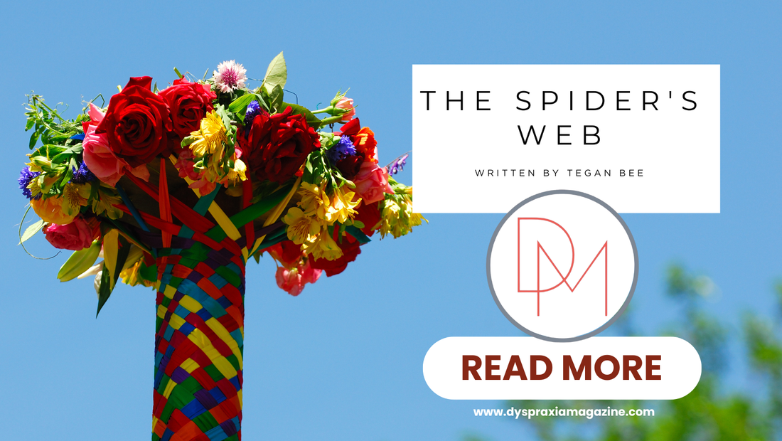 The Spider's Web